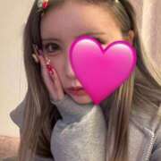 ヒメ日記 2025/02/25 05:21 投稿 あげは Charme（シャルム）