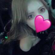 ヒメ日記 2025/02/26 21:38 投稿 あげは Charme（シャルム）