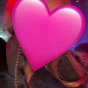 ヒメ日記 2025/02/27 22:26 投稿 あげは Charme（シャルム）