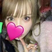 ヒメ日記 2025/03/12 22:05 投稿 あげは Charme（シャルム）