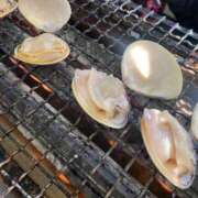 ヒメ日記 2025/03/21 17:02 投稿 あげは Charme（シャルム）