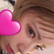 あげは 今日も神客現れた！ Charme（シャルム）