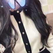 ヒメ日記 2025/04/29 10:24 投稿 咲麻 (えま) カリビアンマッサージ 天使のゆびさき 岡山店