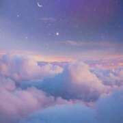 ヒメ日記 2025/04/30 20:54 投稿 咲麻 (えま) カリビアンマッサージ 天使のゆびさき 岡山店