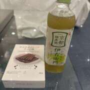 ヒメ日記 2025/05/15 18:16 投稿 咲麻 (えま) カリビアンマッサージ 天使のゆびさき 岡山店