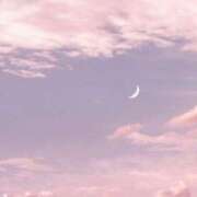 ヒメ日記 2025/05/30 02:54 投稿 咲麻 (えま) カリビアンマッサージ 天使のゆびさき 岡山店