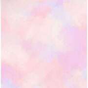 ヒメ日記 2025/05/30 03:02 投稿 咲麻 (えま) カリビアンマッサージ 天使のゆびさき 岡山店