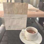 ヒメ日記 2025/06/08 00:12 投稿 咲麻 (えま) カリビアンマッサージ 天使のゆびさき 岡山店