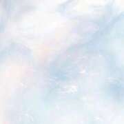 ヒメ日記 2025/06/08 01:42 投稿 咲麻 (えま) カリビアンマッサージ 天使のゆびさき 岡山店