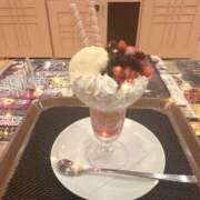 ヒメ日記 2025/06/12 23:24 投稿 咲麻 (えま) カリビアンマッサージ 天使のゆびさき 岡山店