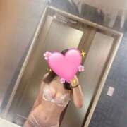 ヒメ日記 2025/06/17 15:02 投稿 咲麻 (えま) カリビアンマッサージ 天使のゆびさき 岡山店