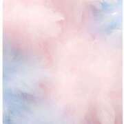 ヒメ日記 2025/07/11 10:10 投稿 咲麻 (えま) カリビアンマッサージ 天使のゆびさき 岡山店