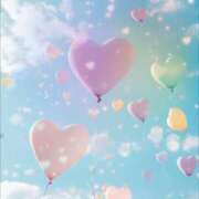 ヒメ日記 2025/10/04 14:16 投稿 咲麻 (えま) カリビアンマッサージ 天使のゆびさき 岡山店