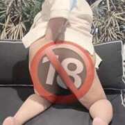 ヒメ日記 2025/02/23 18:02 投稿 みやび 水戸ソープランド　水戸スリーナイン(9990)