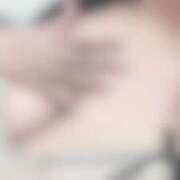 ヒメ日記 2025/02/24 11:51 投稿 みやび 水戸ソープランド　水戸スリーナイン(9990)