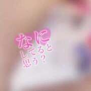 ヒメ日記 2025/02/26 11:55 投稿 みやび 水戸ソープランド　水戸スリーナイン(9990)