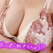 ヒメ日記 2026/09/09 15:21 投稿 みやび 水戸ソープランド　水戸スリーナイン(9990)