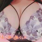 みやび こんな日は︎💕︎ 水戸ソープランド　水戸スリーナイン(9990)