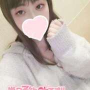 ヒメ日記 2025/03/03 11:18 投稿 ここあ 推しの娘