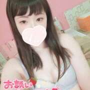 ヒメ日記 2025/03/05 10:48 投稿 ここあ 推しの娘