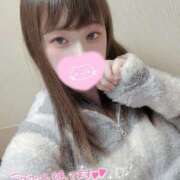 ヒメ日記 2025/03/06 10:58 投稿 ここあ 推しの娘