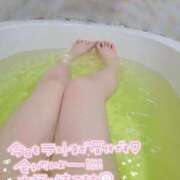 ヒメ日記 2025/03/06 18:28 投稿 ここあ 推しの娘