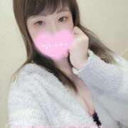 ヒメ日記 2025/03/07 11:01 投稿 ここあ 推しの娘