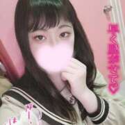 ヒメ日記 2025/03/07 18:18 投稿 ここあ 推しの娘