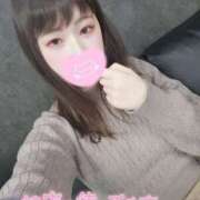 ヒメ日記 2025/03/08 10:58 投稿 ここあ 推しの娘