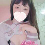 ヒメ日記 2025/03/09 10:58 投稿 ここあ 推しの娘