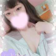 ヒメ日記 2025/03/09 15:10 投稿 ここあ 推しの娘