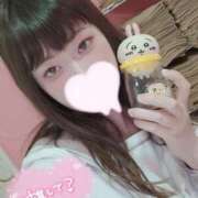 ヒメ日記 2025/03/09 19:48 投稿 ここあ 推しの娘