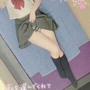 ヒメ日記 2025/03/10 00:18 投稿 ここあ 推しの娘