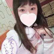 ヒメ日記 2025/03/10 13:28 投稿 ここあ 推しの娘