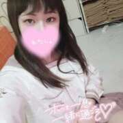 ヒメ日記 2025/03/10 17:19 投稿 ここあ 推しの娘