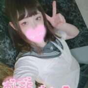 ヒメ日記 2025/03/10 21:15 投稿 ここあ 推しの娘