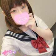 ヒメ日記 2025/03/11 22:48 投稿 ここあ 推しの娘