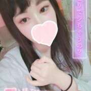 ここあ ○ラ○ラしたときどうしてる？ 推しの娘