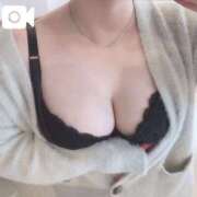 ヒメ日記 2025/03/05 15:09 投稿 あい 推しの娘