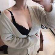 ヒメ日記 2025/03/07 15:08 投稿 あい 推しの娘