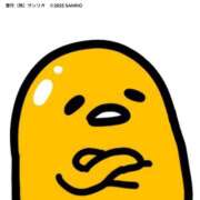 ヒメ日記 2025/05/17 19:16 投稿 あい 推しの娘