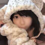 ヒメ日記 2025/05/17 22:08 投稿 あい 推しの娘