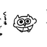 ヒメ日記 2025/05/19 10:18 投稿 あい 推しの娘