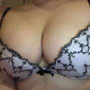 ヒメ日記 2025/05/19 21:48 投稿 あい 推しの娘