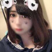 ヒメ日記 2025/05/21 10:18 投稿 あい 推しの娘