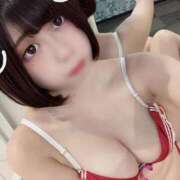 ヒメ日記 2025/08/06 12:47 投稿 あい 推しの娘