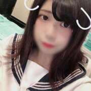 あい 出勤🌞 推しの娘