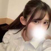 ヒメ日記 2025/04/25 20:28 投稿 さき 推しの娘