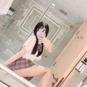 ヒメ日記 2025/04/26 19:28 投稿 さき 推しの娘