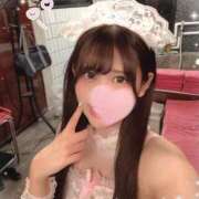 ヒメ日記 2025/06/07 19:47 投稿 さき 推しの娘